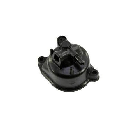 VASCHETTA X CARB. DELL'ORTO