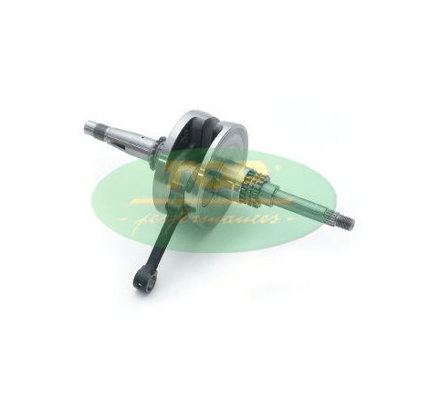 ALBERO MOTORE TOP HONDA SH...