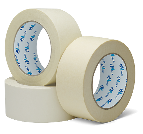 NASTRO CARTA HELIOS 50X45 60°C