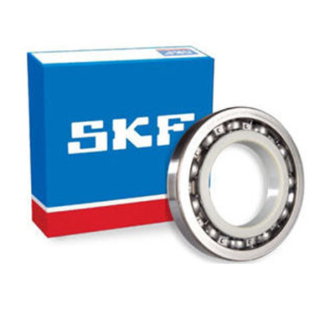 CUSCINETTO NTN SC04C27CS40...