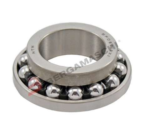 CUSCINETTO NTN STERZO...