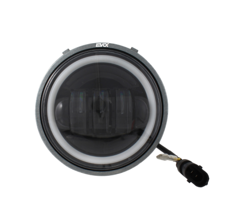 GRUPPO OTTICO VESPA 50...