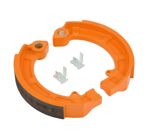 GANASCE PIAGGIO VESPA PX...