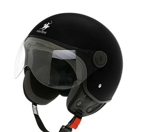 CASCO RODEO DRIVE RD116...