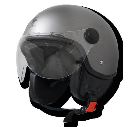 CASCO RODEO DRIVE RD116...