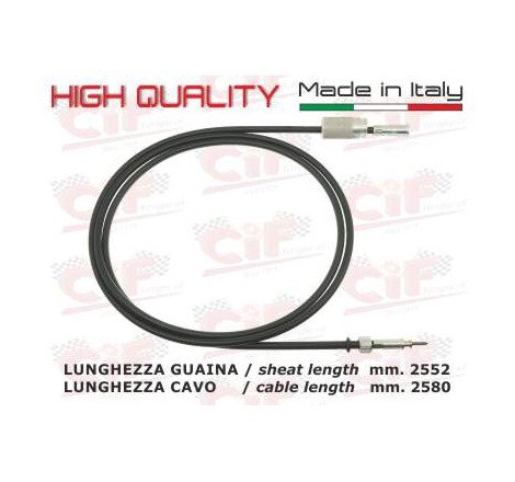 TRASMISSIONE CONTAKM...