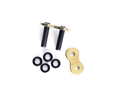 MAGLIA CATENA 525 DID VX3...