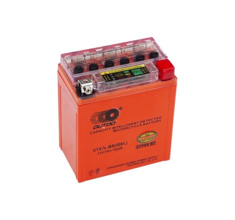 BATTERIA OUTDO HUAWEI...