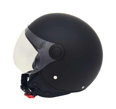 CASCO SCOTLAND 120040 EASY...