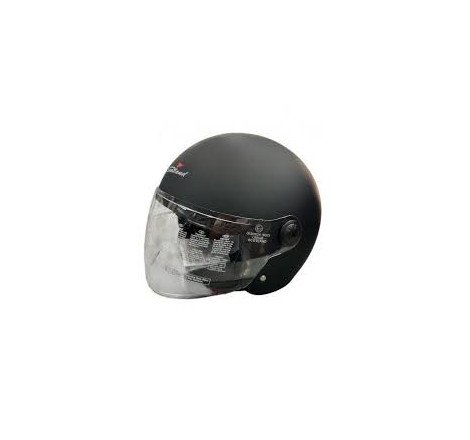 CASCO SCOTLAND 120040 EASY...