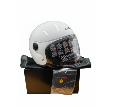 CASCO SCOTLAND 120040 EASY...