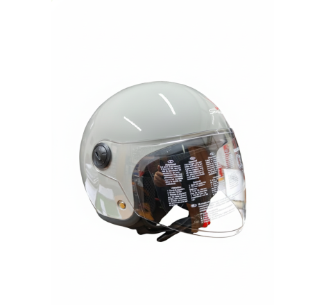 CASCO SCOTLAND 120040 EASY...