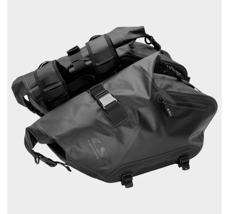 BORSE LATERALI MOVE AHEAD...