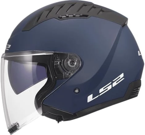 CASCO LS2 OF600 COPTER II...