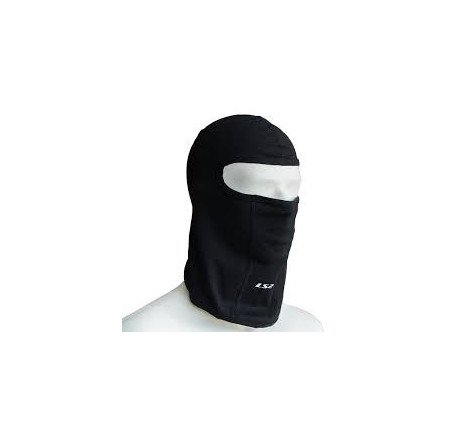 LS2 SOTTOCASCO INVERNALE IN...