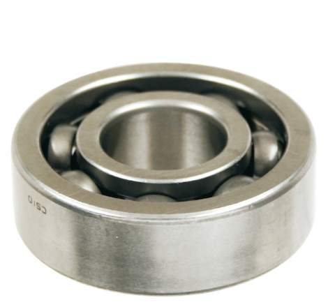 CUSCINETTO SKF BB13096...