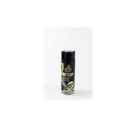 LUBRIFICANTE PER CATENA...