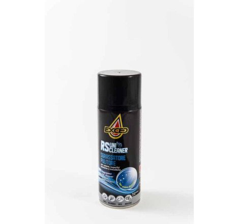 PULITORE CATENE EXCED RS...