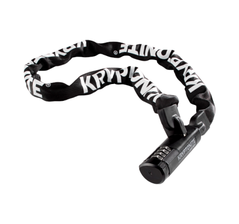 https://images.rms.it/Ciclo/Accessori/Lucchetti-E-Catene-Ciclo/big/Kryptonite-588005761.png