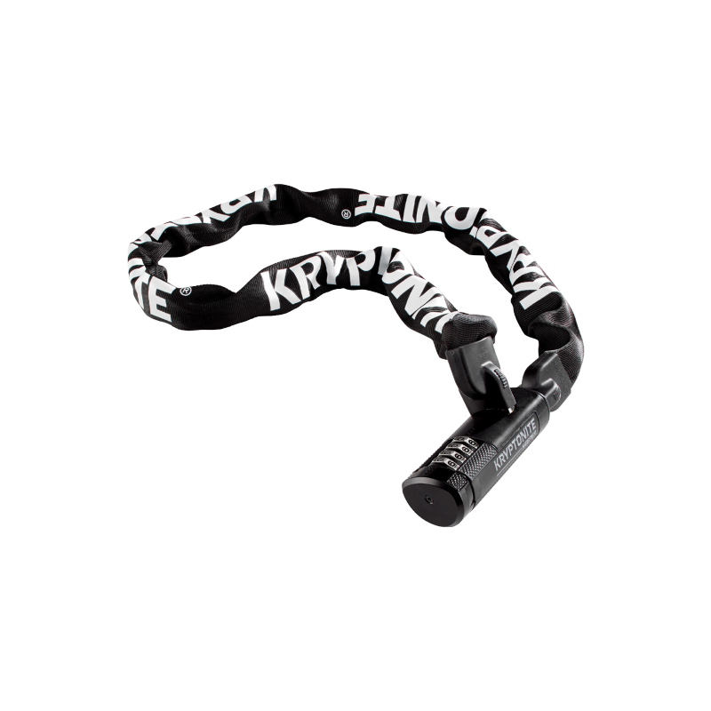 https://images.rms.it/Ciclo/Accessori/Lucchetti-E-Catene-Ciclo/big/Kryptonite-588005761.png