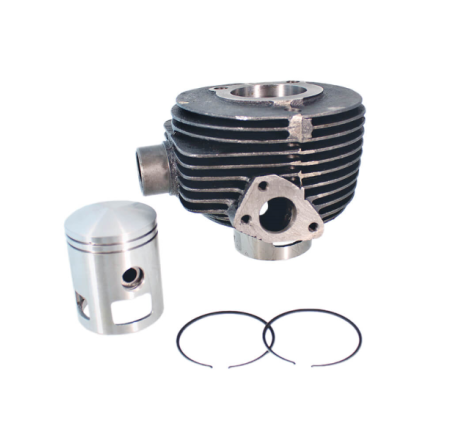 https://images.rms.it/Moto/Motore/Cilindri/big/Rms-Classic-100080665.png