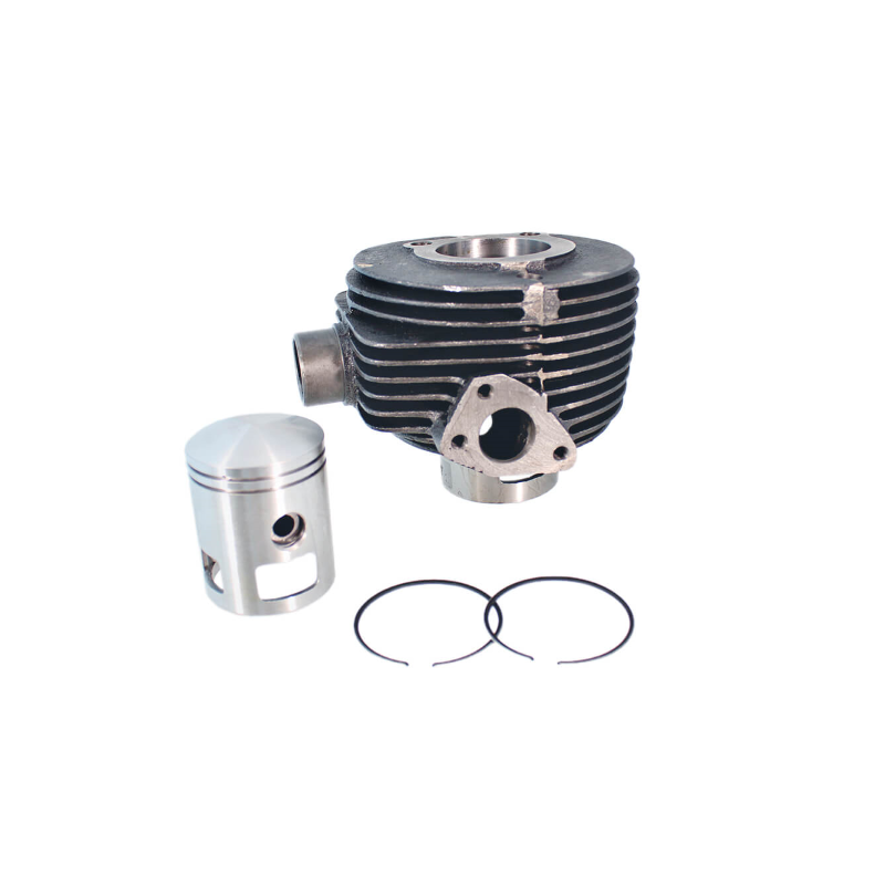 https://images.rms.it/Moto/Motore/Cilindri/big/Rms-Classic-100080665.png