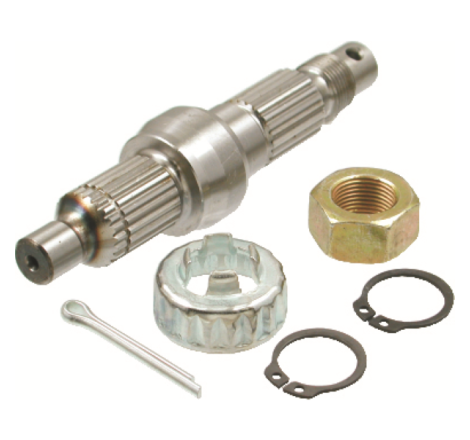 https://images.rms.it/Moto/Trasmissione/Cambio-e-accessori/big/RMS-100240110.png