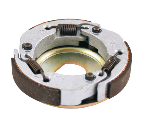 https://images.rms.it/Moto/Trasmissione/Giranti-Frizione/big/RMS-100360230.png