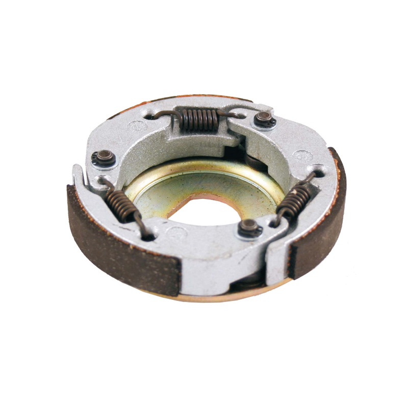 https://images.rms.it/Moto/Trasmissione/Giranti-Frizione/big/RMS-100360230.png