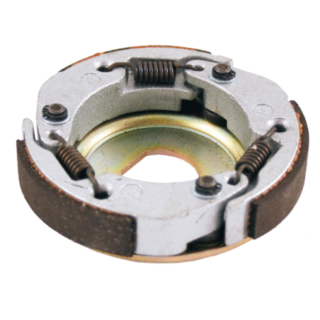 https://images.rms.it/Moto/Trasmissione/Giranti-Frizione/big/RMS-100360230.png