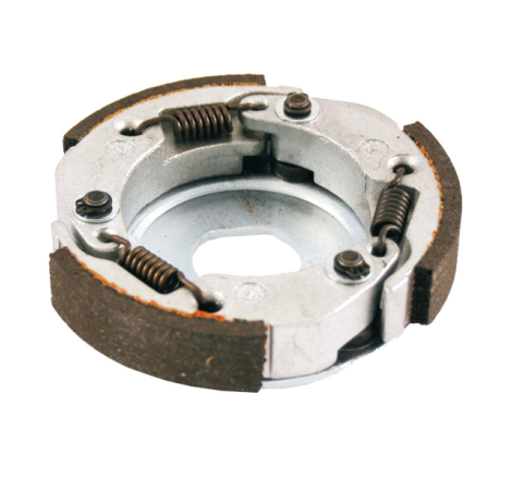 https://images.rms.it/Moto/Trasmissione/Giranti-Frizione/big/RMS-100360240.png