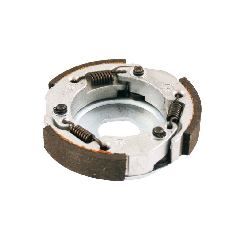 https://images.rms.it/Moto/Trasmissione/Giranti-Frizione/big/RMS-100360240.png