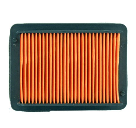 https://images.rms.it/Moto/Aspirazione/Filtri-Aria/big/Nypso-100602441.png