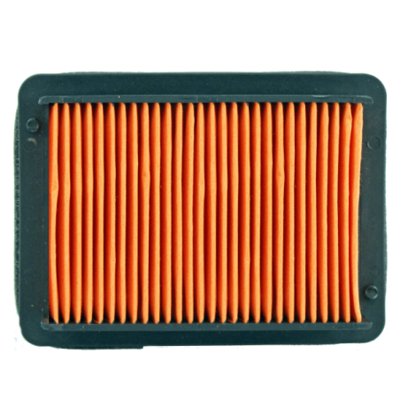 https://images.rms.it/Moto/Aspirazione/Filtri-Aria/big/Nypso-100602441.png
