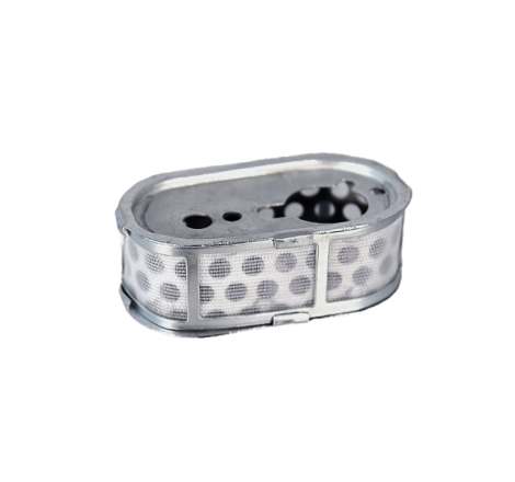 https://images.rms.it/Moto/Aspirazione/Filtri-Aria/big/Rms-Classic-100602755.png