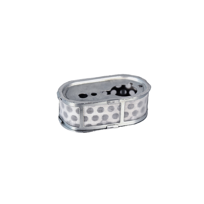 https://images.rms.it/Moto/Aspirazione/Filtri-Aria/big/Rms-Classic-100602755.png