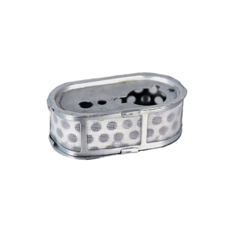 https://images.rms.it/Moto/Aspirazione/Filtri-Aria/big/Rms-Classic-100602755.png