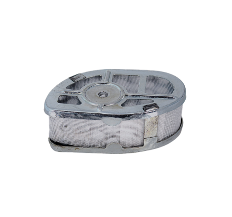 https://images.rms.it/Moto/Aspirazione/Filtri-Aria/big/Rms-Classic-100602756.png