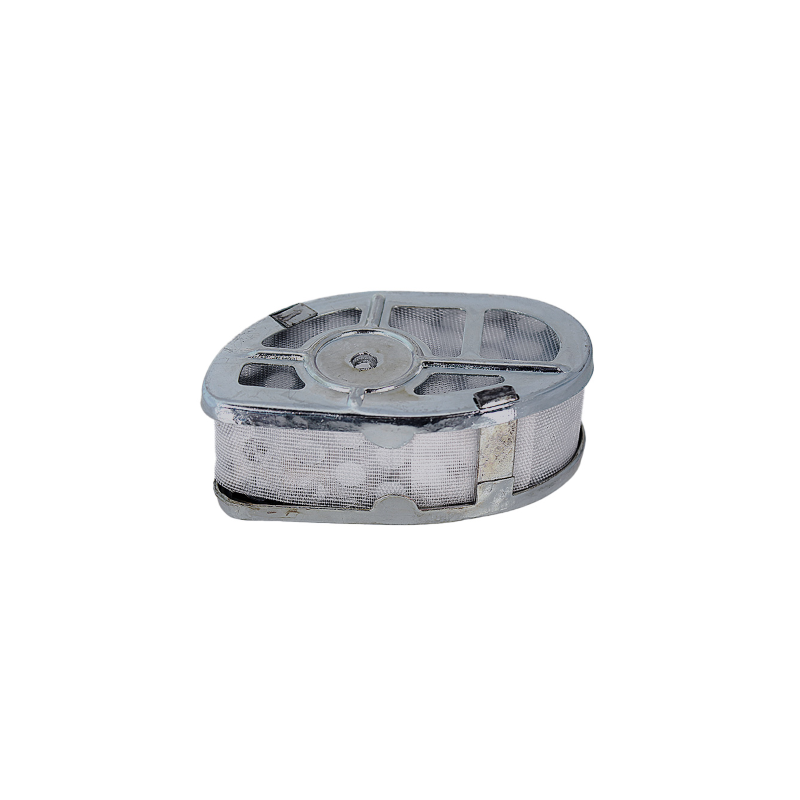 https://images.rms.it/Moto/Aspirazione/Filtri-Aria/big/Rms-Classic-100602756.png