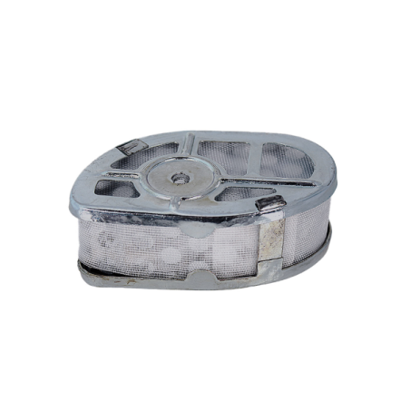 https://images.rms.it/Moto/Aspirazione/Filtri-Aria/big/Rms-Classic-100602756.png