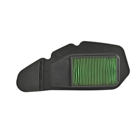 https://images.rms.it/Moto/Aspirazione/Filtri-Aria/big/Nypso-100602771.png