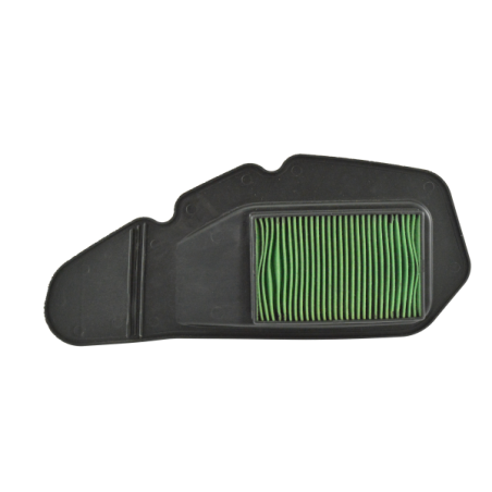 https://images.rms.it/Moto/Aspirazione/Filtri-Aria/big/Nypso-100602771.png
