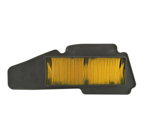 https://images.rms.it/Moto/Aspirazione/Filtri-Aria/big/Nypso-100602861.png