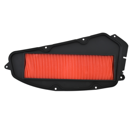 https://images.rms.it/Moto/Aspirazione/Filtri-Aria/big/Nypso-100602981.png