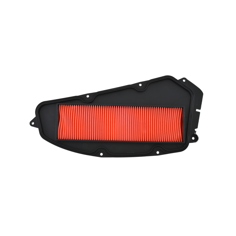 https://images.rms.it/Moto/Aspirazione/Filtri-Aria/big/Nypso-100602981.png