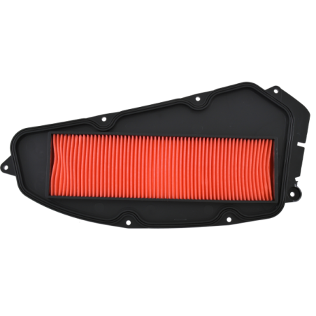 https://images.rms.it/Moto/Aspirazione/Filtri-Aria/big/Nypso-100602981.png