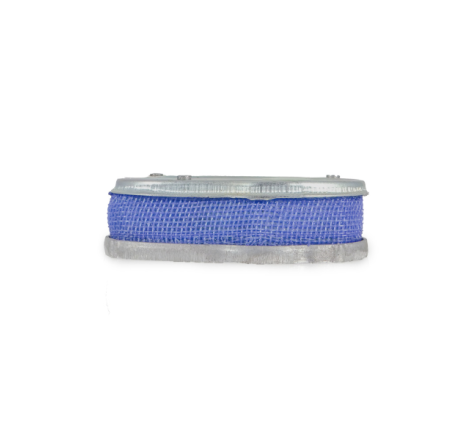 https://images.rms.it/Moto/Aspirazione/Filtri-Aria/big/Rms-Classic-100603064.png