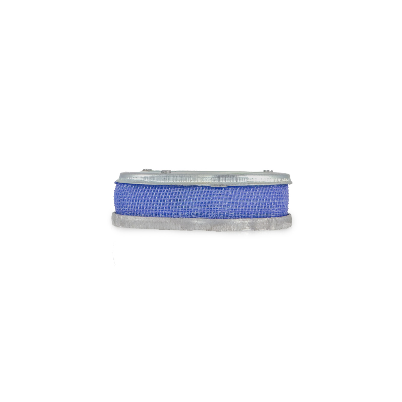 https://images.rms.it/Moto/Aspirazione/Filtri-Aria/big/Rms-Classic-100603064.png