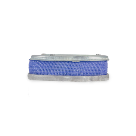 https://images.rms.it/Moto/Aspirazione/Filtri-Aria/big/Rms-Classic-100603064.png