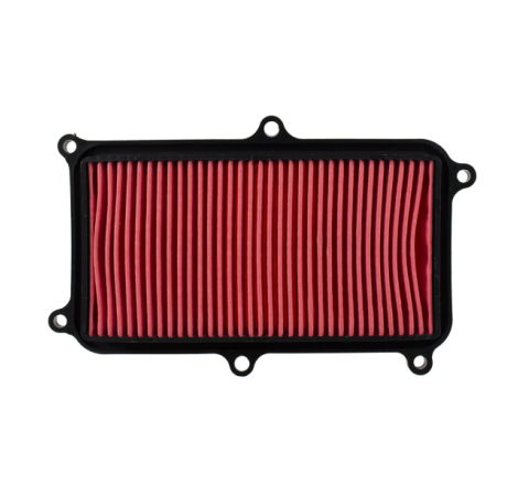 https://images.rms.it/Moto/Aspirazione/Filtri-Aria/big/Nypso-100603660.png